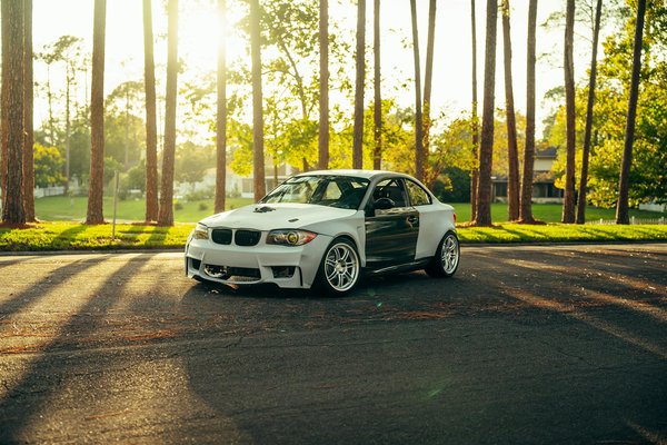 Le leasing d'une Renault Scenic : avantages et choix variés