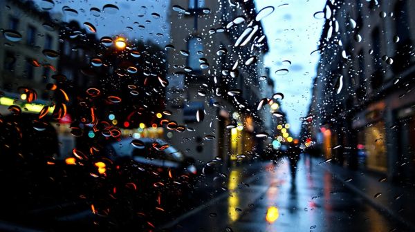 Perte de clé de voiture à Nantes ? Solutions rapides disponibles